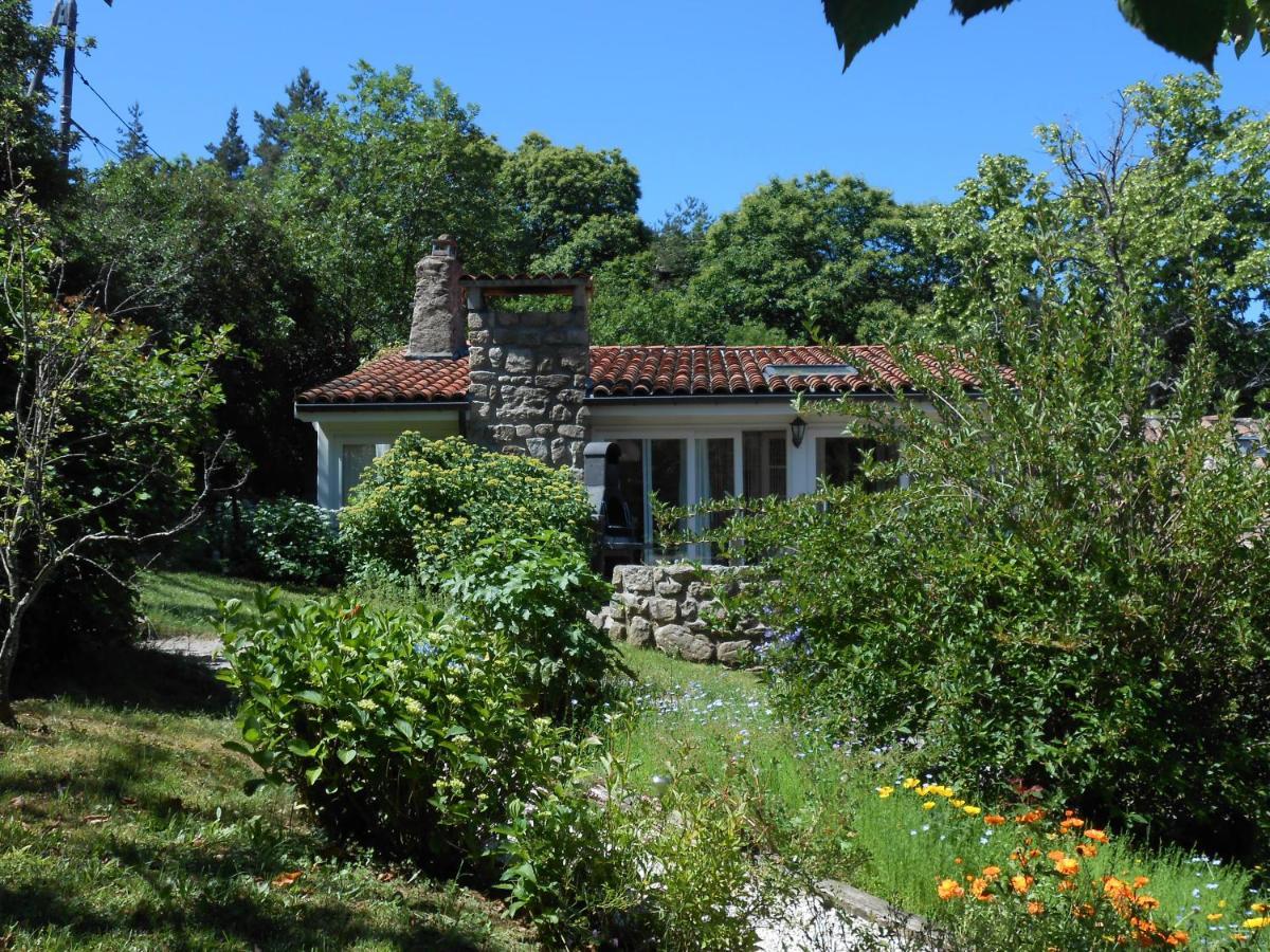 Les Grangeonnes, gîtes nature, piscine, sauna pour accueil familiale ou de groupe Saint-Basile Extérieur photo