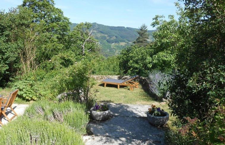 Les Grangeonnes, gîtes nature, piscine, sauna pour accueil familiale ou de groupe Saint-Basile Extérieur photo