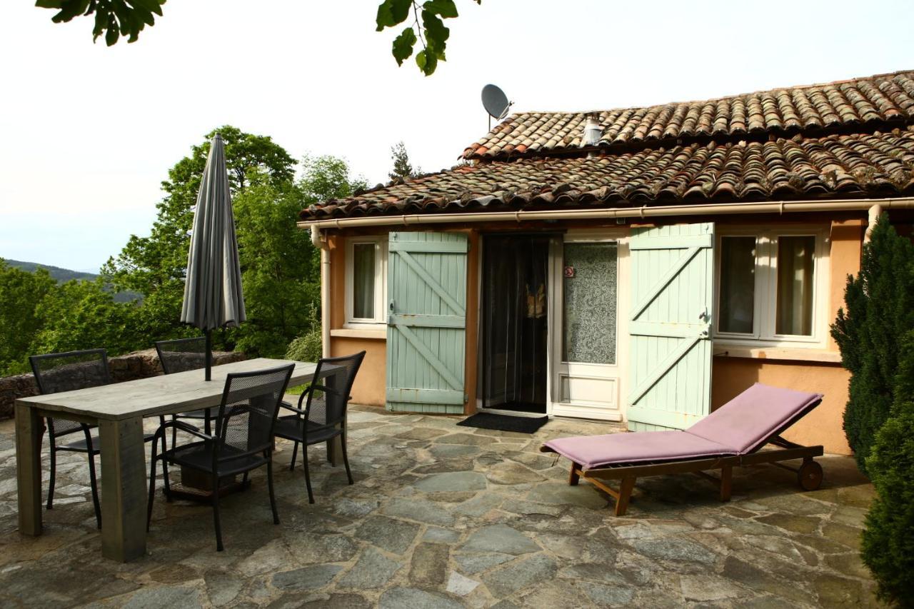 Les Grangeonnes, gîtes nature, piscine, sauna pour accueil familiale ou de groupe Saint-Basile Extérieur photo