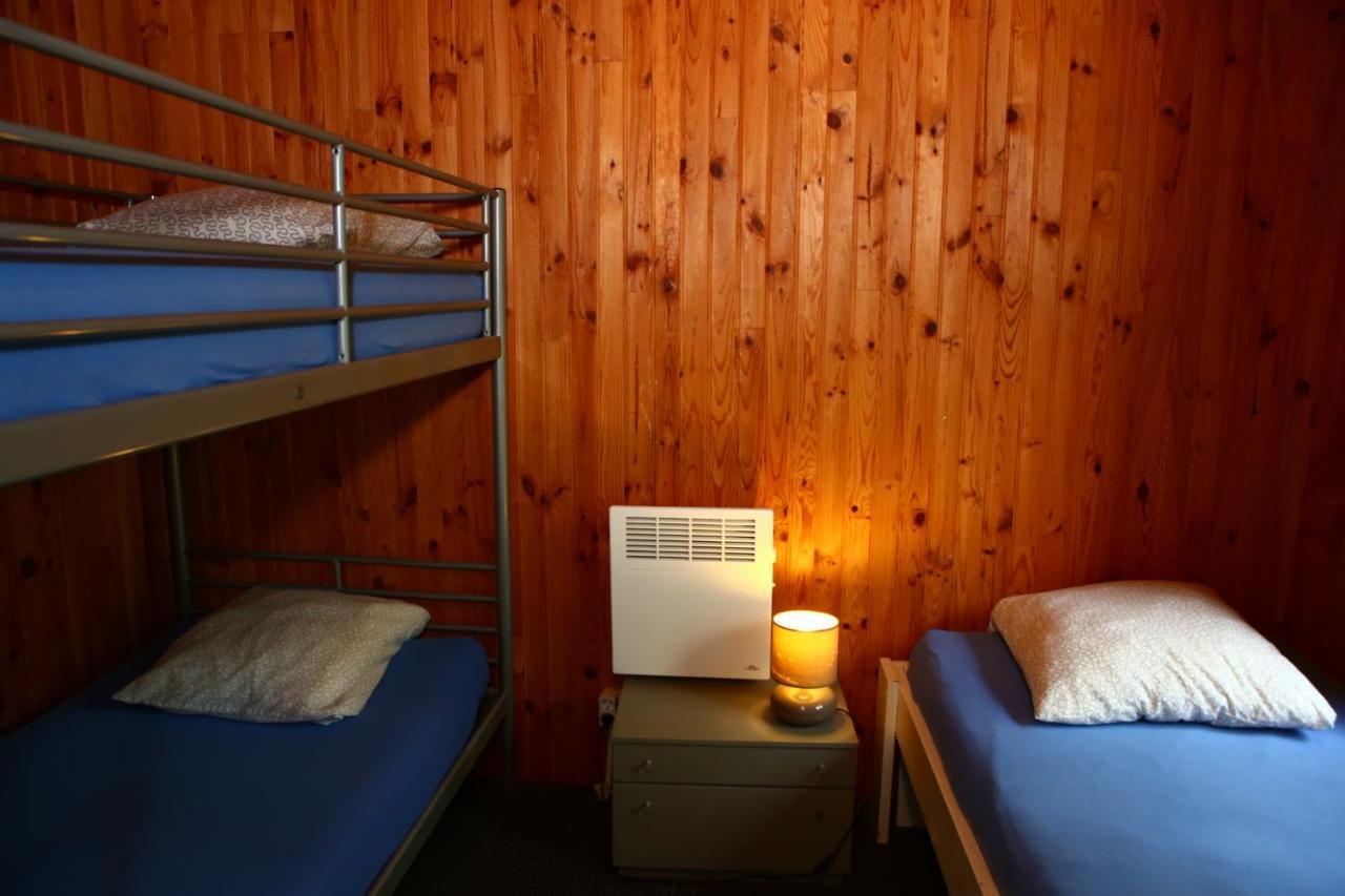 Les Grangeonnes, gîtes nature, piscine, sauna pour accueil familiale ou de groupe Saint-Basile Extérieur photo